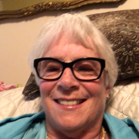 patsy725